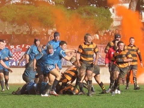 RK Makarska Rivijera - RK Pobednik 21-21 (1-2) 08.03.2008.