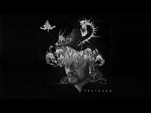 El Jose - $alud ft. Noiseferatu (Prod. Testaseo)