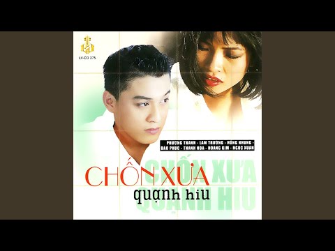 Em là tình yêu của tôi (Ảo tưởng - Phải chăng tôi thật sự trắng tay - Shì fǒu wǒ zhēn de yī wú suǒ yǒu - 是否我真的一無所有) (Không còn gì cả - jat mou so jau) - Phương Thanh