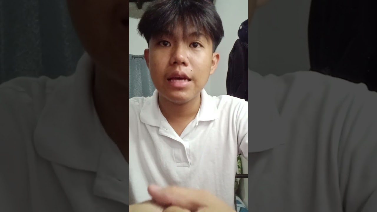 Student Course Registration System using Classes, Objects, Constructors, and Scanner