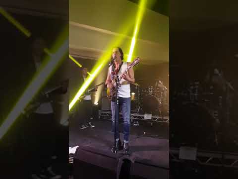 Carl Barât - Time for Heroes - Hull, 17/2/18