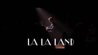 Engagement Party - La La Land (Soundtrack)