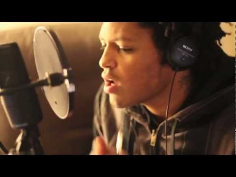 Ceezlin - Hard to Get it