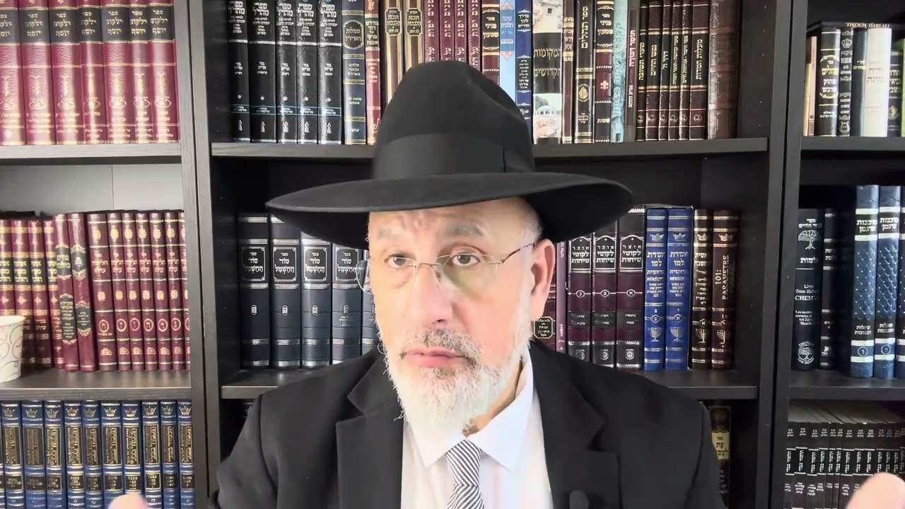 LES JOUETS PERMIS PENDANT CHABBAT Gueoula  du Am Israël et réussite pour Leah bat Hadassah Rahel