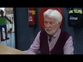 Michiel Onderzoek seizoen 2, aflevering 1