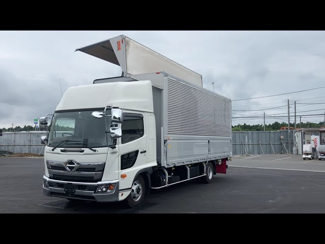 YouTube動画