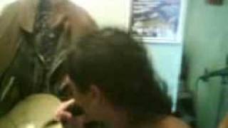 control de la prensa(despozeidos)