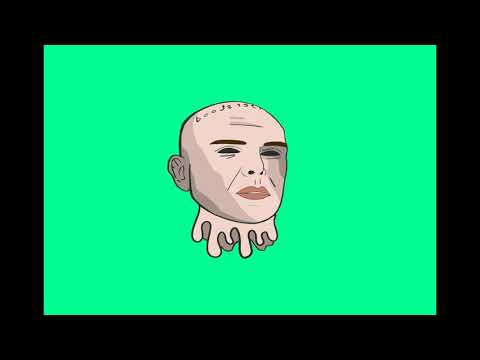 [FREE] Gemitaiz Type Beat | Ketorolac | Prod. Fer Crash