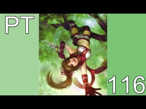 Samurai Warriors 3 Walkthrough PT. 116 - Battle of Ueda Castle (Kunoichi's Story)