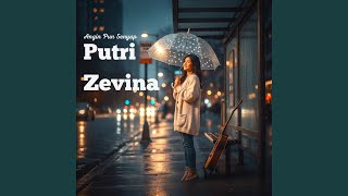 Download lagu Angin Pun Senyap mp3 Download lagu Angin Pun Senyap mp3