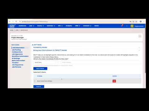 Know More About X0PA AIs Premium Feature : BRIQ