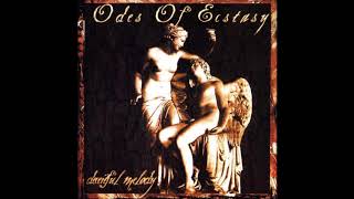 Odes of Ecstasy - The Floating City of Sun [HD - Lyrics in description]