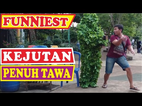 surprise-from-bushman-prank-prank-manusia-pohon