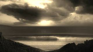 Pat Metheny Group - "Mas Alla (Beyond)"