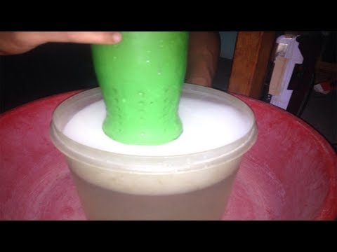 download lagu mp3 mp4 Gravity Drug, download lagu Gravity Drug gratis, unduh video klip Gravity Drug