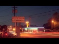St Elmo Timelapse 4
