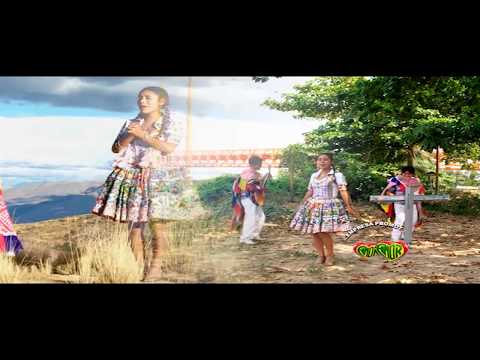 YERITZA CORAZÓN ❤️Tema: Me enamore😍- 30 Abril 2013 Feliz 1er Aniv. Huarocondo SJL LIMA