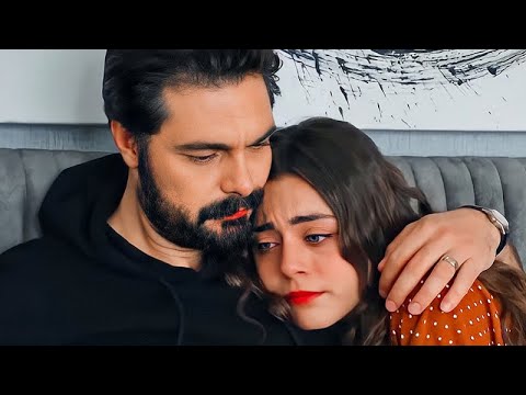 HALIL IBRAHIM CEYHAN PROGOVORIO O VEZI SA SILOM - Evo sta ga je najvise privuklo na njoj