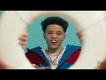 Lil Mosey - Blueberry Faygo (Official Music Video)