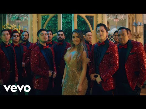 Banda Los Sebastianes De Saúl Plata, Chiquis - Jódete