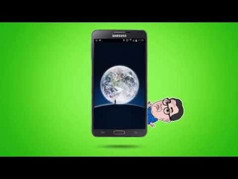 An Idiot's Guide To WeChat Stickers