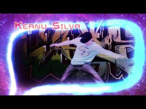 Future Trance 75 Trailer