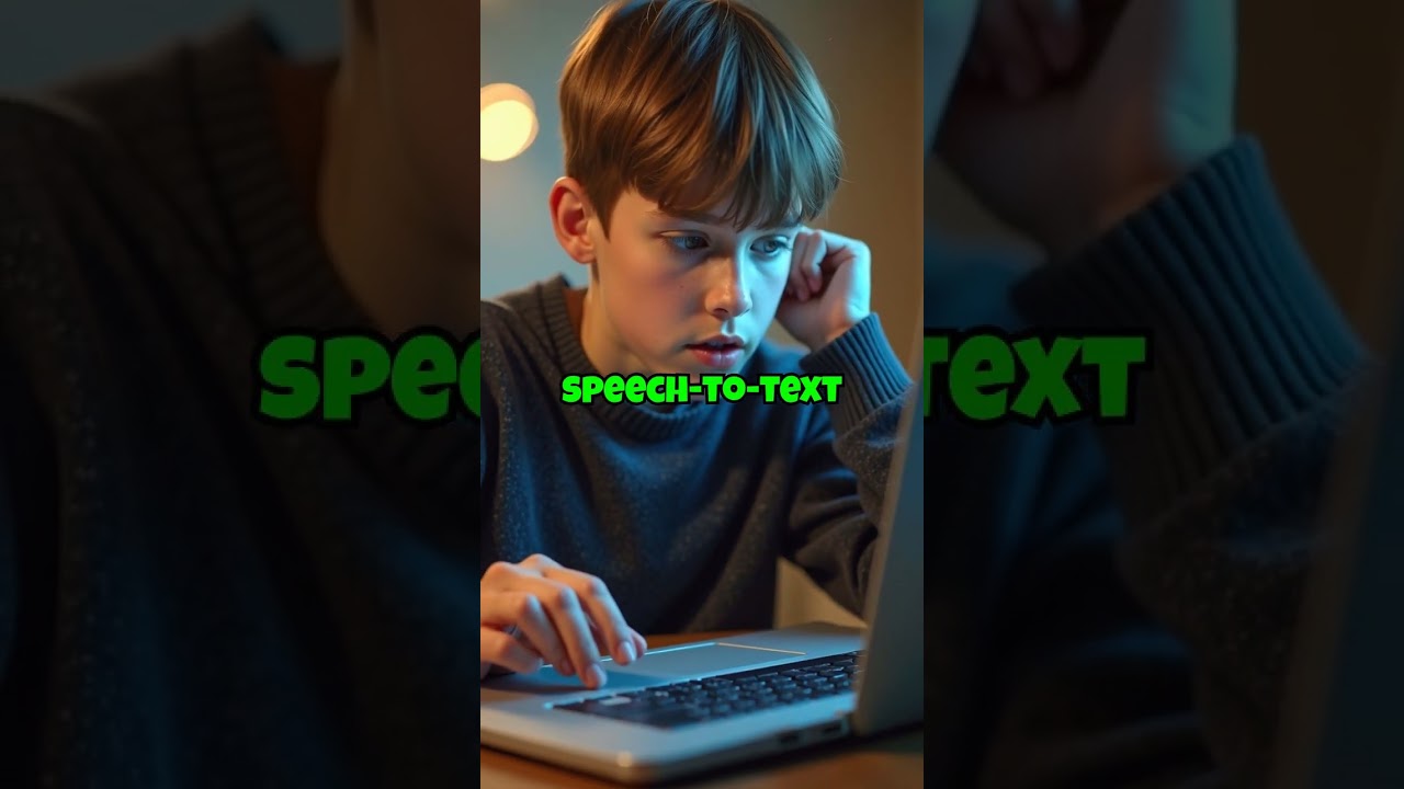 AI and Accessibility: Ensuring Inclusive Learning Experiences for All Students