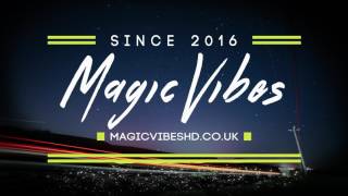 Patrick Baker - Back To Galveston (Eklo Remix)