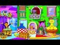 Sesame Street Get Set To Learn Win XP