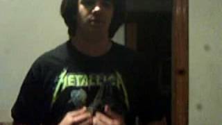 The Figures Of Disguise Novel