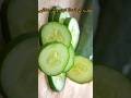 Maday Ki Garmi Ka Ilaj In Urdu