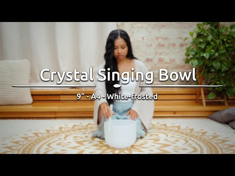 Video ID 57c28uiDgiM