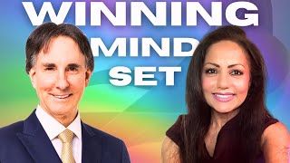 Mind Mastery Secrets: How To Unlock Your True Potential - Dr John Demartini