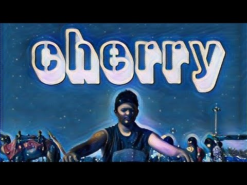 beach video enjoying in beach part 1 video#Shriman serious#beach