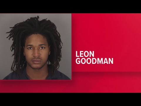 Murder In Beaumont Texas