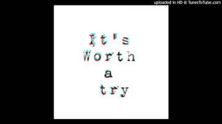 Kenny Silver - Night Time