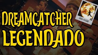 Metro Boomin - Dreamcatcher ft. Swae Lee &amp; Travis Scott (Legendado)