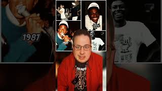 What Happened To John Spence? Original Singer of No Doubt #gwenstefani #nodoubt #90smusic