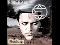 Emigrate - Babe [Full] 