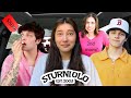 An Unnecessarily Long Recap Of Sturniolo Triplets Drama