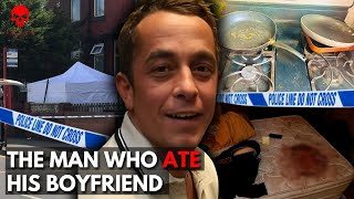 Download lagu He Carved Off His Flesh And Ate It - The Killer Cannibal Britain Forgot mp3 Download lagu He Carved Off His Flesh And Ate It - The Killer Cannibal Britain Forgot mp3