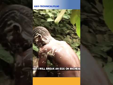 WHAT DO YOU DO WHEN FACED WITH LIFE'S PERPLEXITIES?