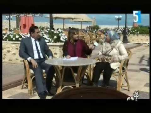 Ozone for a healthy life