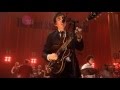 The Last Shadow Puppets - In The Heat Of The ...