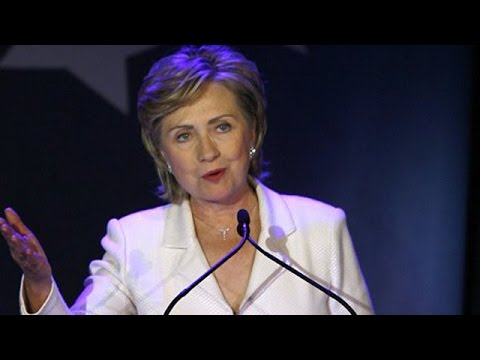 Bias Bash: Clinton's press dodging is getting ridiculous