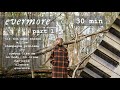 taylor swift evermore | 30 minutes of calm piano | part one ♪