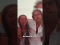 Chilling Things Ted Bundy Has Said #SHORTS