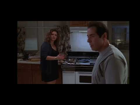 I Soprano ITA - La morte di Richie Aprile