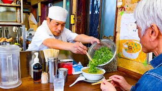 Download lagu Huge Lines Start 3 Hours Before Opening! 50 Years of Tonkotsu Loved by Locals🍜 #japanesefood mp3 Download lagu Huge Lines Start 3 Hours Before Opening! 50 Years of Tonkotsu Loved by Locals🍜 #japanesefood mp3