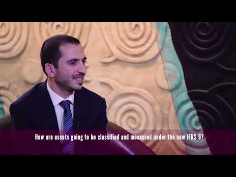 The Implications of IFRS9 on the Investment Funds Industry - Part 2